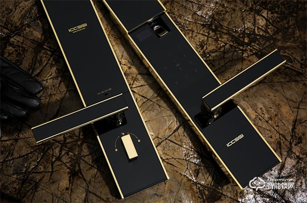 艾棲智能鎖修改密碼 智能鎖該怎么選擇