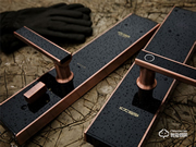 艾棲智能鎖怎么樣  艾棲智能鎖的優點