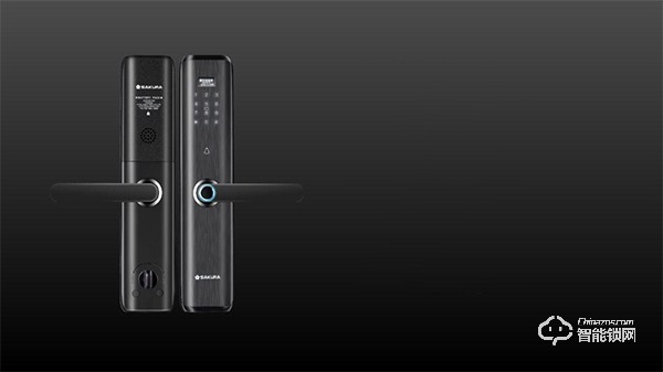 櫻花智能鎖怎么樣 櫻花智能鎖的優(yōu)點(diǎn)