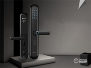 櫻花智能鎖怎么樣 櫻花智能鎖的優點