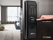 因特智能鎖質量怎么樣 因特智能鎖優點