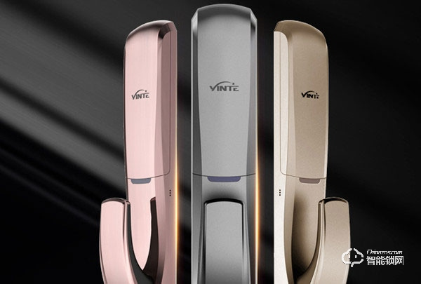 因特智能鎖怎么修改密碼 因特智能鎖修改使用密碼步驟