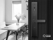 王力智能鎖怎么樣  王力智能鎖的優勢