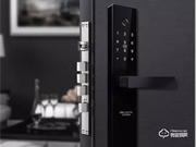 王力智能鎖質(zhì)量怎么樣 王力智能鎖特點介紹