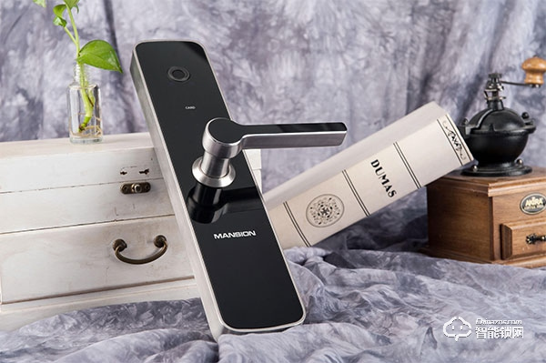 曼申智能鎖怎么錄指紋 曼申智能鎖安全嗎