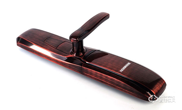 曼申智能鎖怎么換電池 曼申智能鎖怎么換密碼