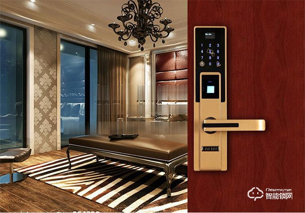 朗菲智能鎖質量怎么樣 朗菲智能鎖技能優勢