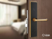 創佳智能鎖怎么樣  創佳智能鎖優點