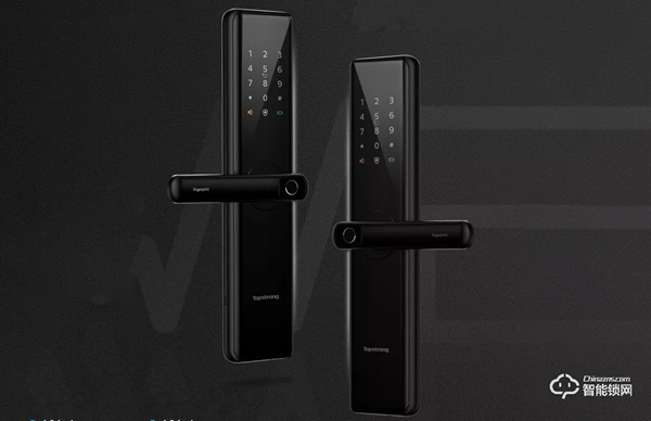 頂固智能鎖怎么樣 頂固智能鎖特點