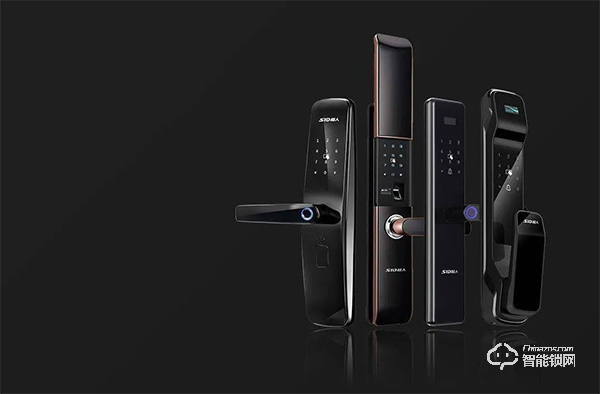 超人智能鎖質量怎么樣 超人智能鎖優勢