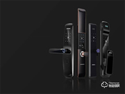 超人智能鎖質(zhì)量怎么樣  超人智能鎖優(yōu)勢(shì)