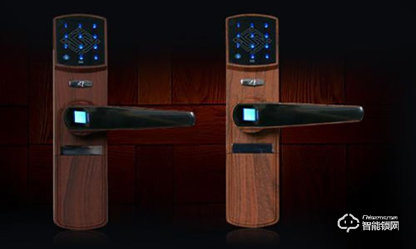 美菱智能鎖怎么樣 美菱智能鎖使用注意事項(xiàng)