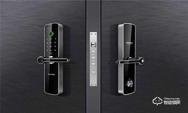 美菱智能鎖怎么樣 美菱智能鎖使用注意事項(xiàng)