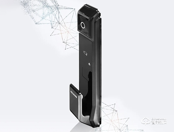 美菱智能鎖怎么樣 美菱智能鎖使用注意事項(xiàng)