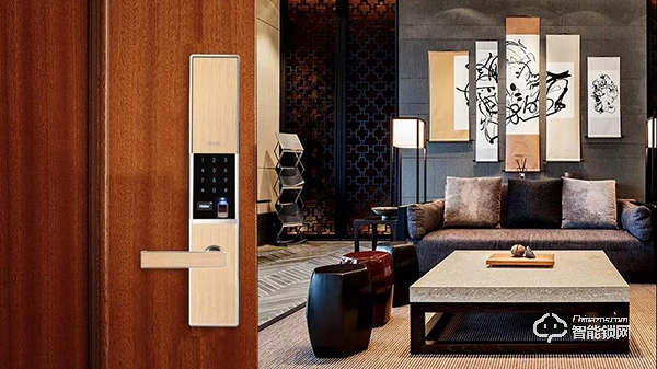 海爾智能鎖怎么進(jìn)入管理模式 海爾智能鎖設(shè)置方法