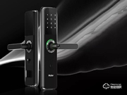 海爾智能鎖怎么樣 海爾智能鎖特點(diǎn)介紹