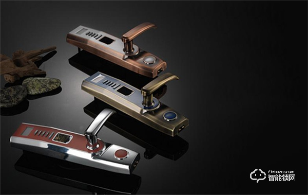 中控智能鎖怎么樣 中控智能鎖特點