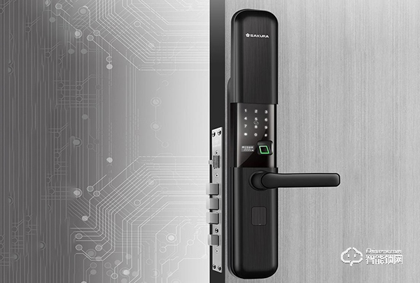 櫻花智能鎖怎么刪除指紋 櫻花智能鎖智能鎖怎么改密碼