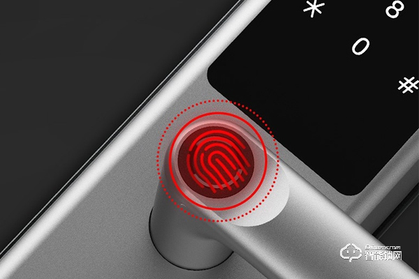 tata尼克智能鎖怎么樣