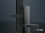 kub智能鎖品牌怎么樣