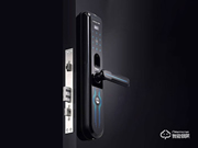 箭牌智能鎖質量怎么樣 箭牌智能鎖修改管理員密碼方法