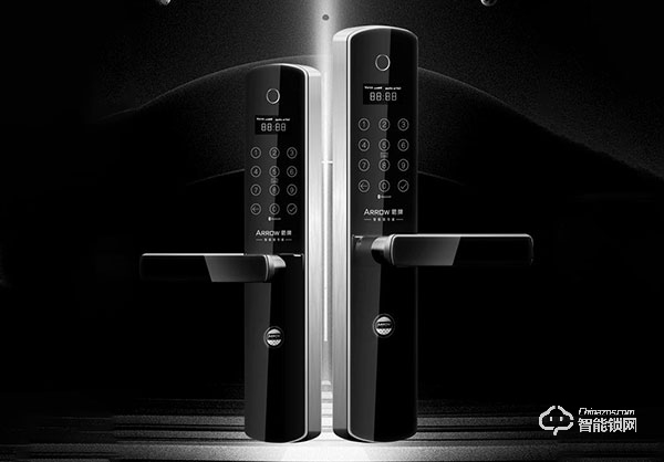 箭牌智能鎖怎么樣 箭牌智能鎖優點