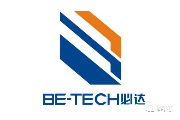 必達智能鎖加盟費多少錢