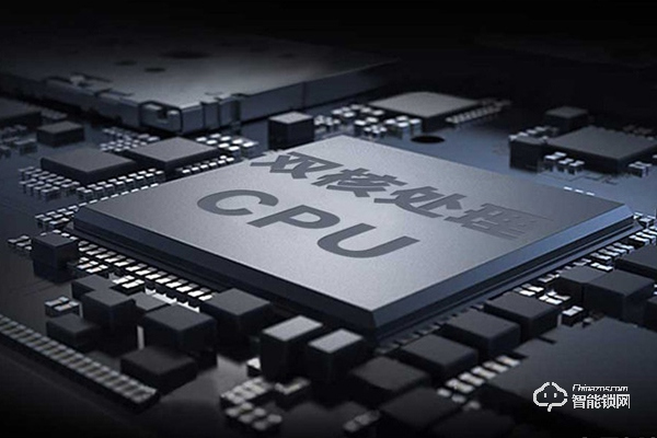 百思盾智能鎖怎么樣