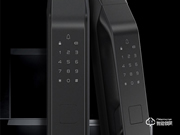 德施曼智能鎖是一線品牌嗎