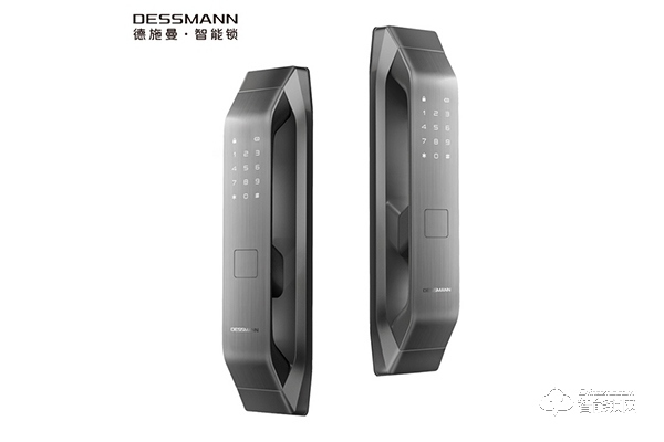 德施曼智能鎖是哪里生產(chǎn)的