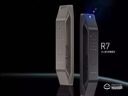 德國智能鎖哪個品牌好