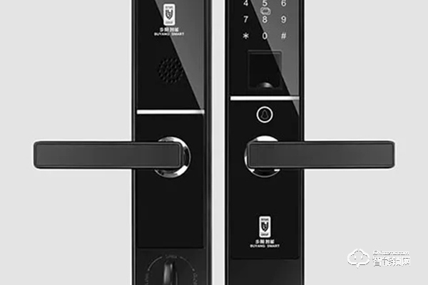 步陽(yáng)智能鎖質(zhì)量怎么樣