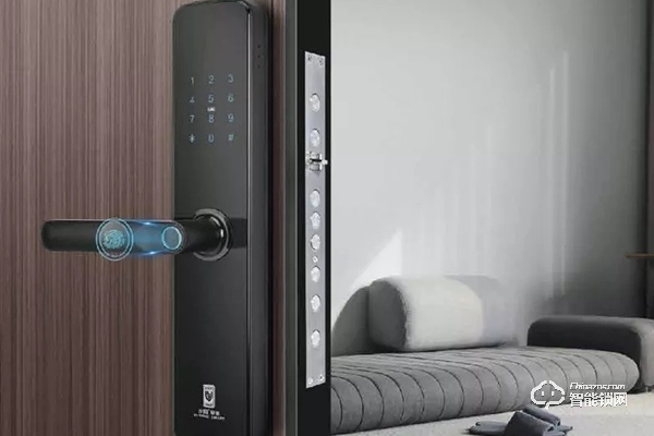 步陽(yáng)智能鎖質(zhì)量怎么樣