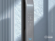 博克智能鎖好嗎