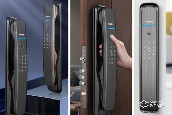 國產(chǎn)智能鎖什么品牌比較好