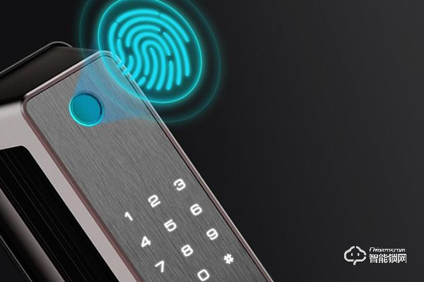 東方喜卡智能鎖怎么樣