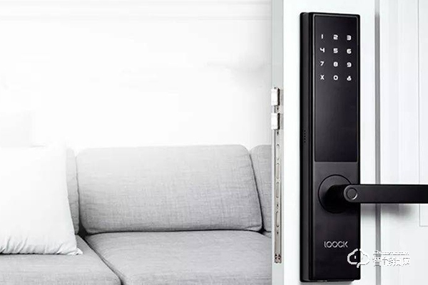 國(guó)內(nèi)十大品牌智能鎖