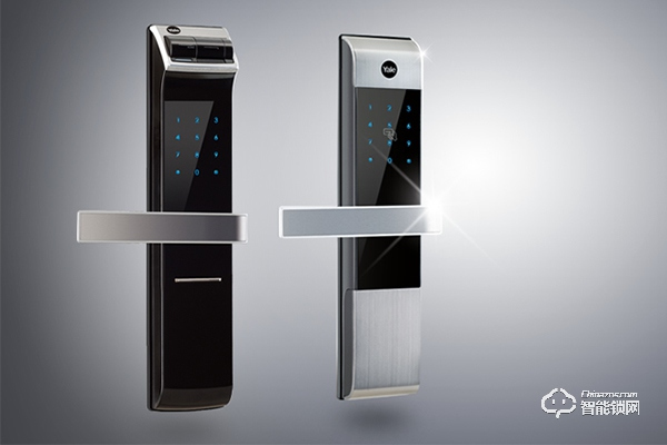 國(guó)內(nèi)十大品牌智能鎖