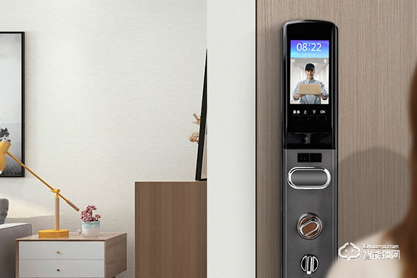 蘭博智能鎖的質量怎么樣