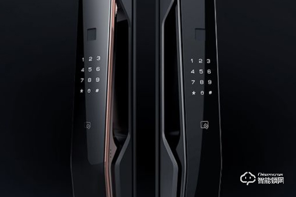 凱迪仕智能鎖和小米智能鎖哪個好