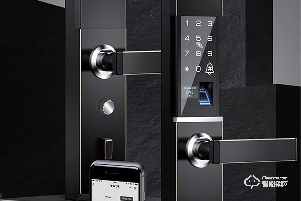 創(chuàng)居星智能鎖怎么樣