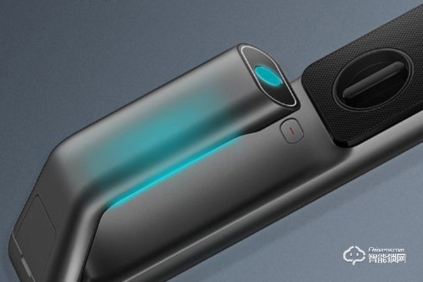 鹿客智能鎖怎么樣 鹿客智能鎖怎么樣