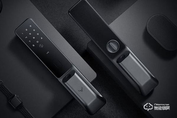 鹿客智能鎖怎么樣 鹿客智能鎖怎么樣