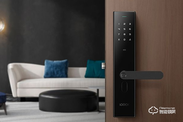 鹿客智能鎖怎么樣 鹿客智能鎖怎么樣
