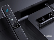 璐興智能鎖幾線品牌