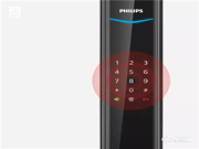 飛利浦智能鎖有哪些優(yōu)點(diǎn)？