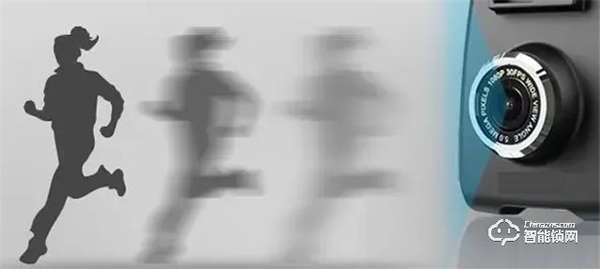 人體移動偵測功能，是如何讓智能鎖安防等級提升的？