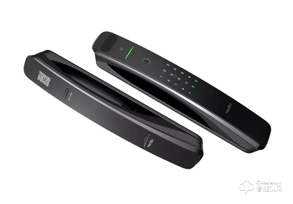 高能預告 | 2021亞太天能全國經銷商大會暨智能門新品發布會即將華麗盛啟！