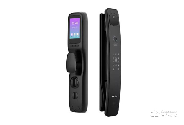 高能預告 | 2021亞太天能全國經銷商大會暨智能門新品發布會即將華麗盛啟！