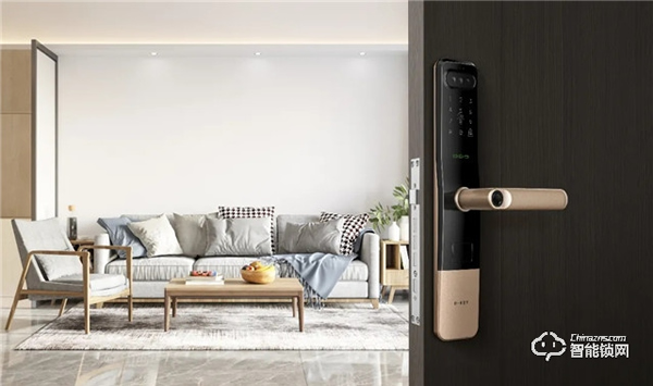 【智能新品發(fā)布會】全場景無接觸智慧人行，賦能物業(yè)地產(chǎn)新升級